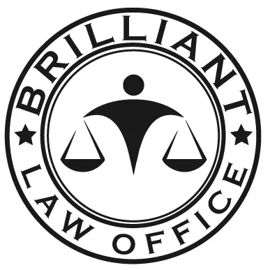 Brilliant Law Office - Florida 0