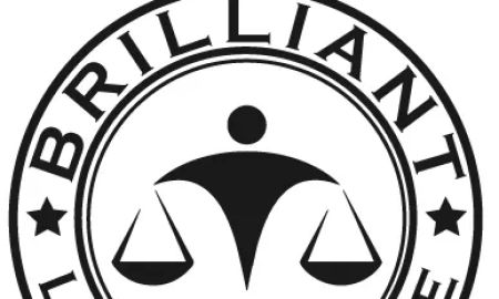 Brilliant Law Office - Florida