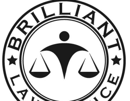 Brilliant Law Office - Florida