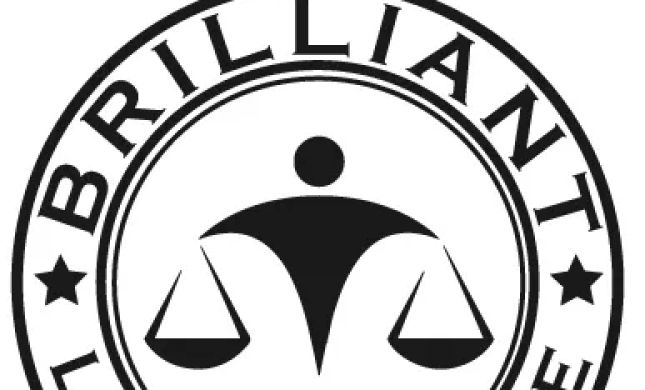 Brilliant Law Office - Florida