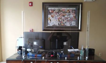 Kogan & DiSalvo Personal Injury Lawyers