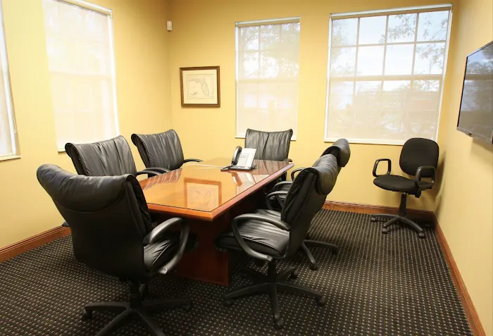 Kogan & DiSalvo Personal Injury Lawyers 4