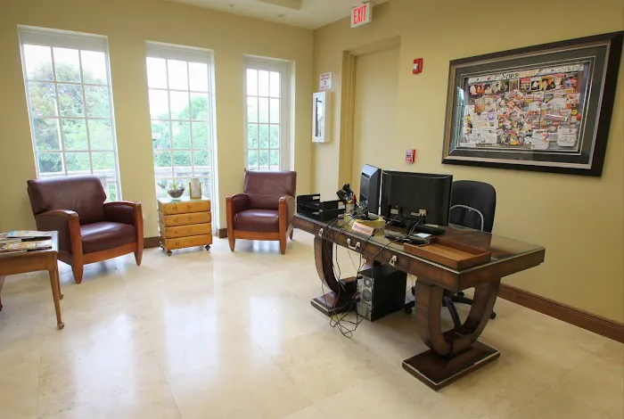 Kogan & DiSalvo Personal Injury Lawyers 5
