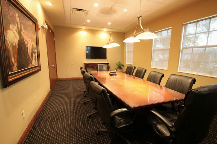 Kogan & DiSalvo Personal Injury Lawyers 7