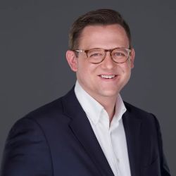 Davis Trial Law ico