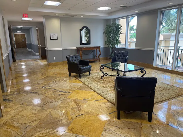 Graver Law Personal Injury Attorneys 0