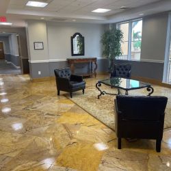 Graver Law Personal Injury Attorneys ico
