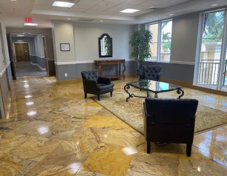 Graver Law Personal Injury Attorneys