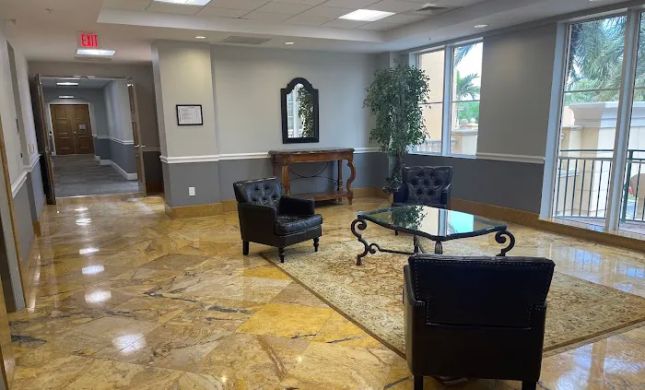 Graver Law Personal Injury Attorneys