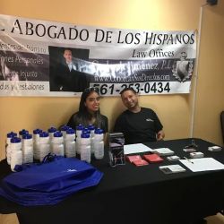 Law Office of Carlos J. Jimenez, PL ico