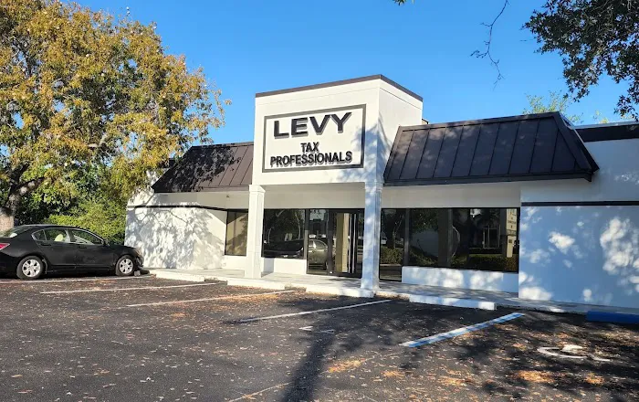 Levy & Associates, Inc. 0
