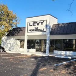 Levy & Associates, Inc. ico