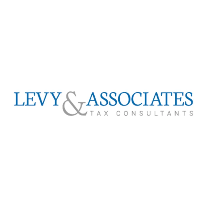 Levy & Associates, Inc. 8