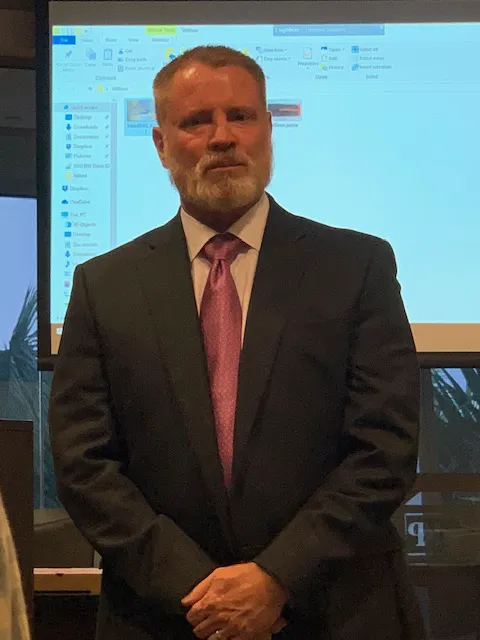 McaFee Injury Law 0