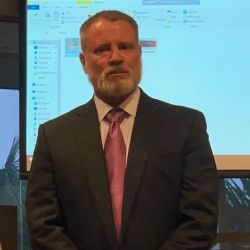 McaFee Injury Law ico