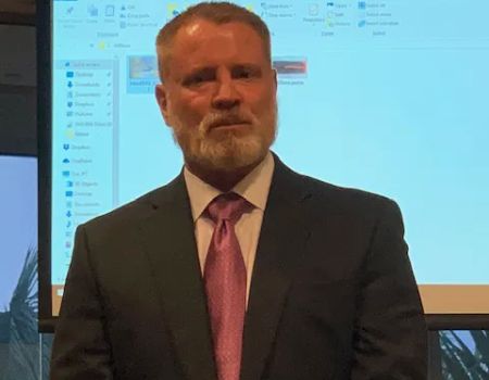 McaFee Injury Law