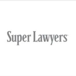 The Lomnitzer Law Firm, P.A. ico