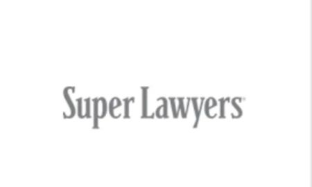 The Lomnitzer Law Firm, P.A.