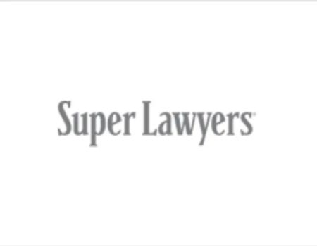 The Lomnitzer Law Firm, P.A.