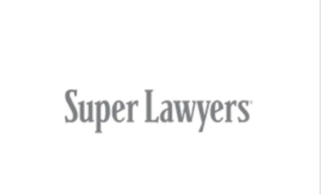 The Lomnitzer Law Firm, P.A.