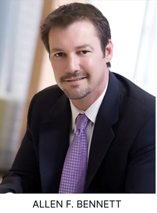 The Lomnitzer Law Firm, P.A. 7