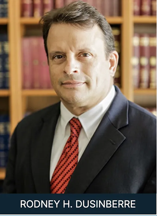 The Lomnitzer Law Firm, P.A. 8