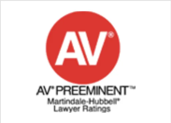 The Lomnitzer Law Firm, P.A. 4