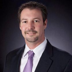 Bennett Intellectual Property ico