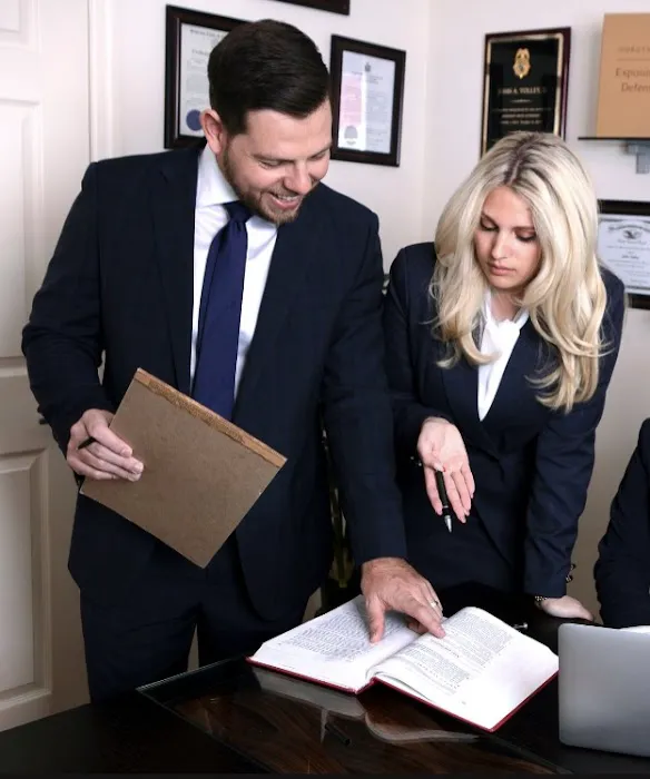 JT Law Firm 7