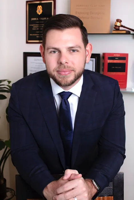 JT Law Firm 1