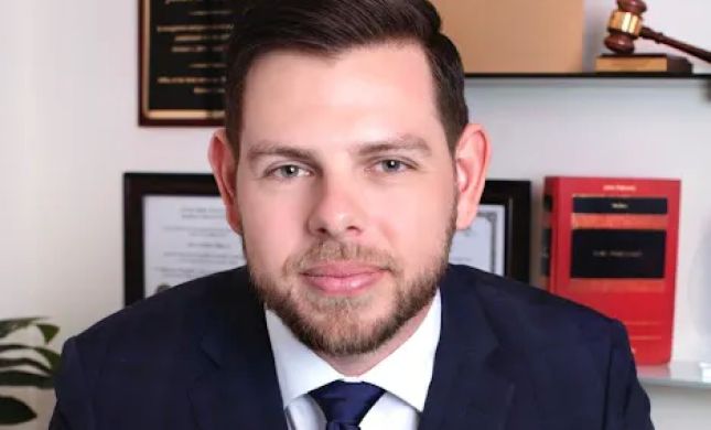 JT Law Firm