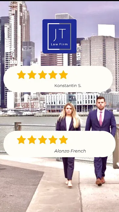 JT Law Firm 9
