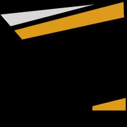 The Reputation Attorney ico