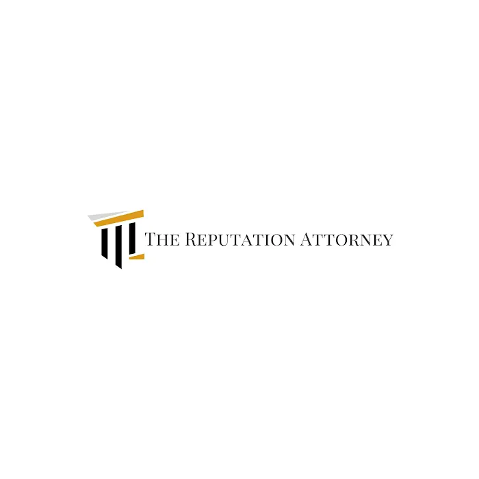 The Reputation Attorney 1