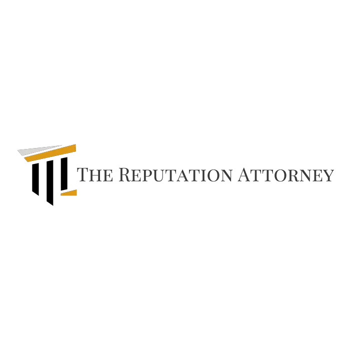 The Reputation Attorney 2