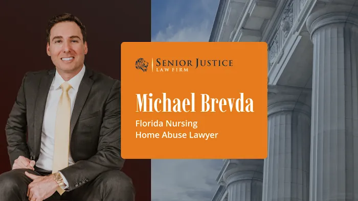 Senior Justice Law Firm | Nursing Home Abuse Attorneys 8