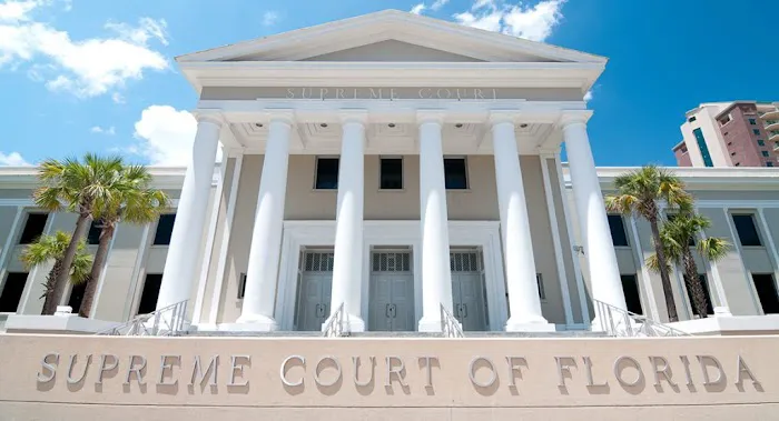 Senior Justice Law Firm | Nursing Home Abuse Attorneys 3