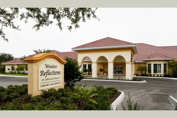 Senior Justice Law Firm | Nursing Home Abuse Attorneys 2