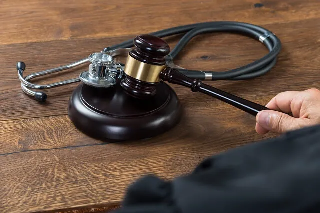 Senior Justice Law Firm | Nursing Home Abuse Attorneys 7