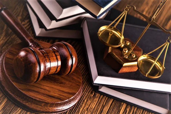Senior Justice Law Firm | Nursing Home Abuse Attorneys 5