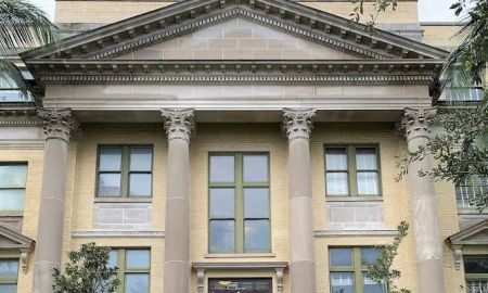 Senior Justice Law Firm | Nursing Home Abuse Attorneys