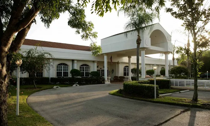 Senior Justice Law Firm | Nursing Home Abuse Attorneys 6