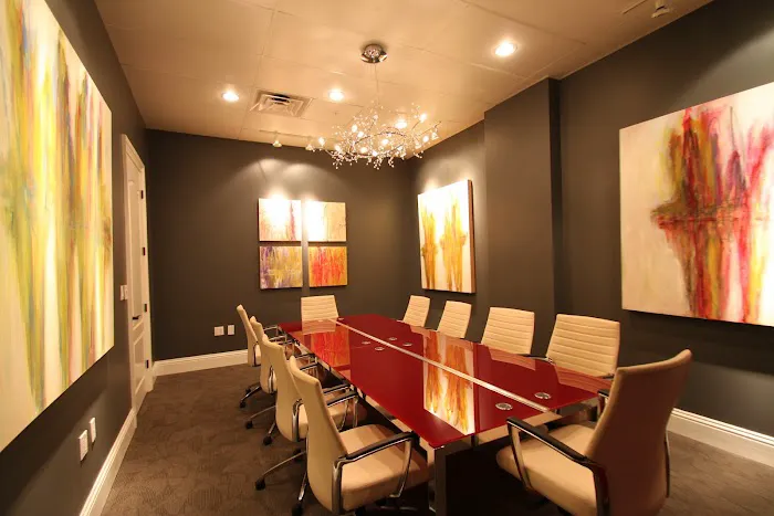 Zappitell Law Firm 3