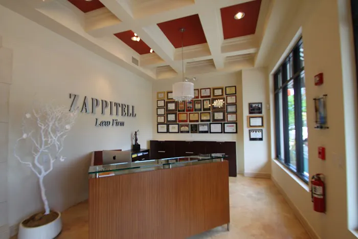 Zappitell Law Firm 0