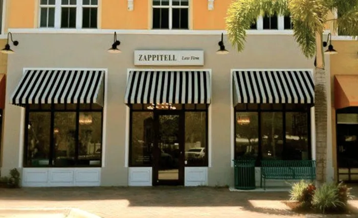 Zappitell Law Firm 9
