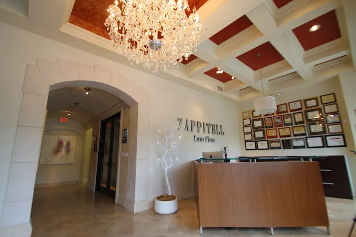 Zappitell Law Firm 4