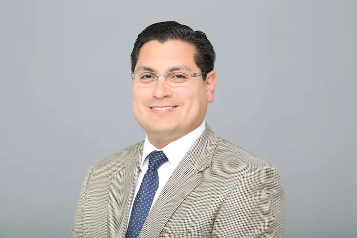 Zuniga Law, P.A. 6