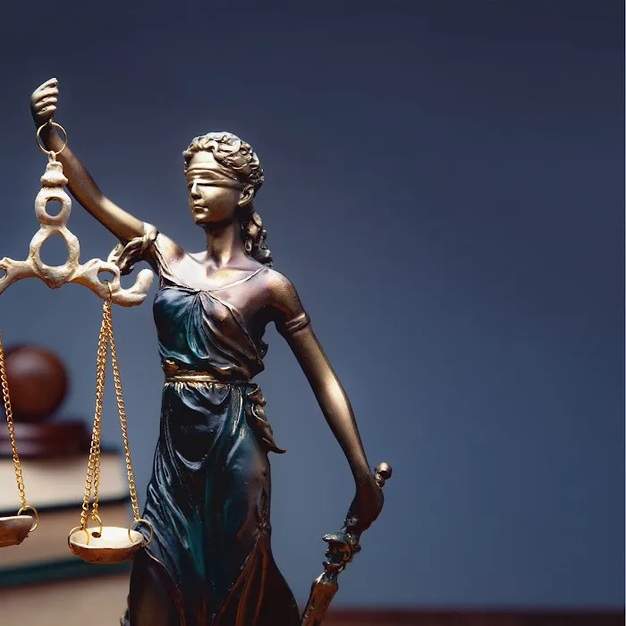 Zuniga Law, P.A. 8