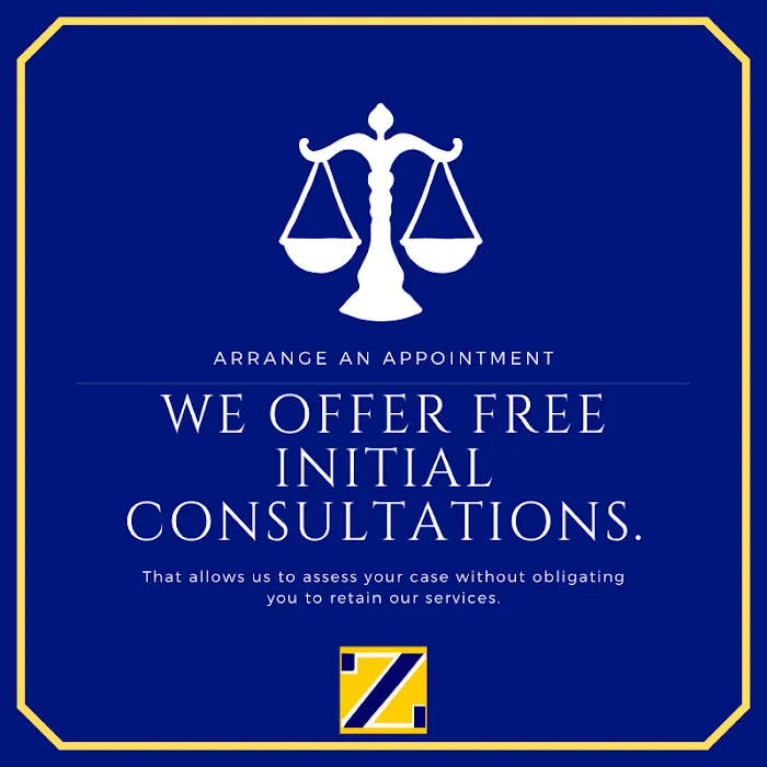 Zuniga Law, P.A. 7