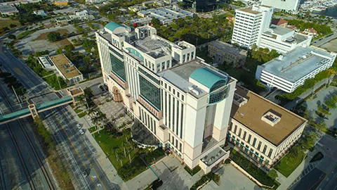 Zuniga Law, P.A. 1